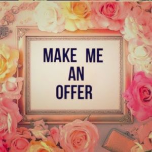 🙃 Motivated to sell!! 🙂